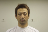 https://www.keirin-saitama.jp/seibuen/wp-content/uploads/archives/mini_IMG_0224.jpg