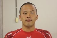 https://www.keirin-saitama.jp/seibuen/wp-content/uploads/archives/mini_IMG_0229.jpg