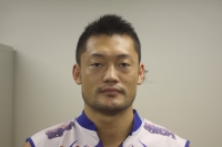 https://www.keirin-saitama.jp/seibuen/wp-content/uploads/archives/mini_IMG_0245.jpg