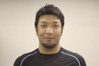https://www.keirin-saitama.jp/seibuen/wp-content/uploads/archives/mini_IMG_0252.jpg