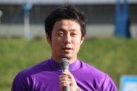 https://www.keirin-saitama.jp/seibuen/wp-content/uploads/archives/mini_IMG_0874.jpg