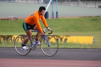 https://www.keirin-saitama.jp/seibuen/wp-content/uploads/archives/mini_IMG_0932.jpg