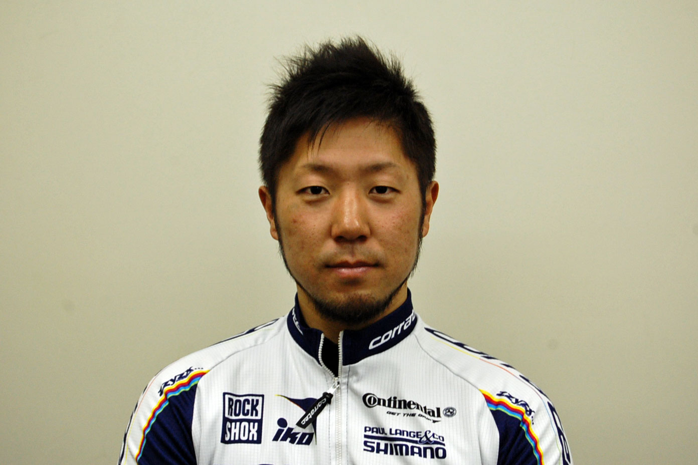 https://www.keirin-saitama.jp/seibuen/wp-content/uploads/archives/mutou.jpg