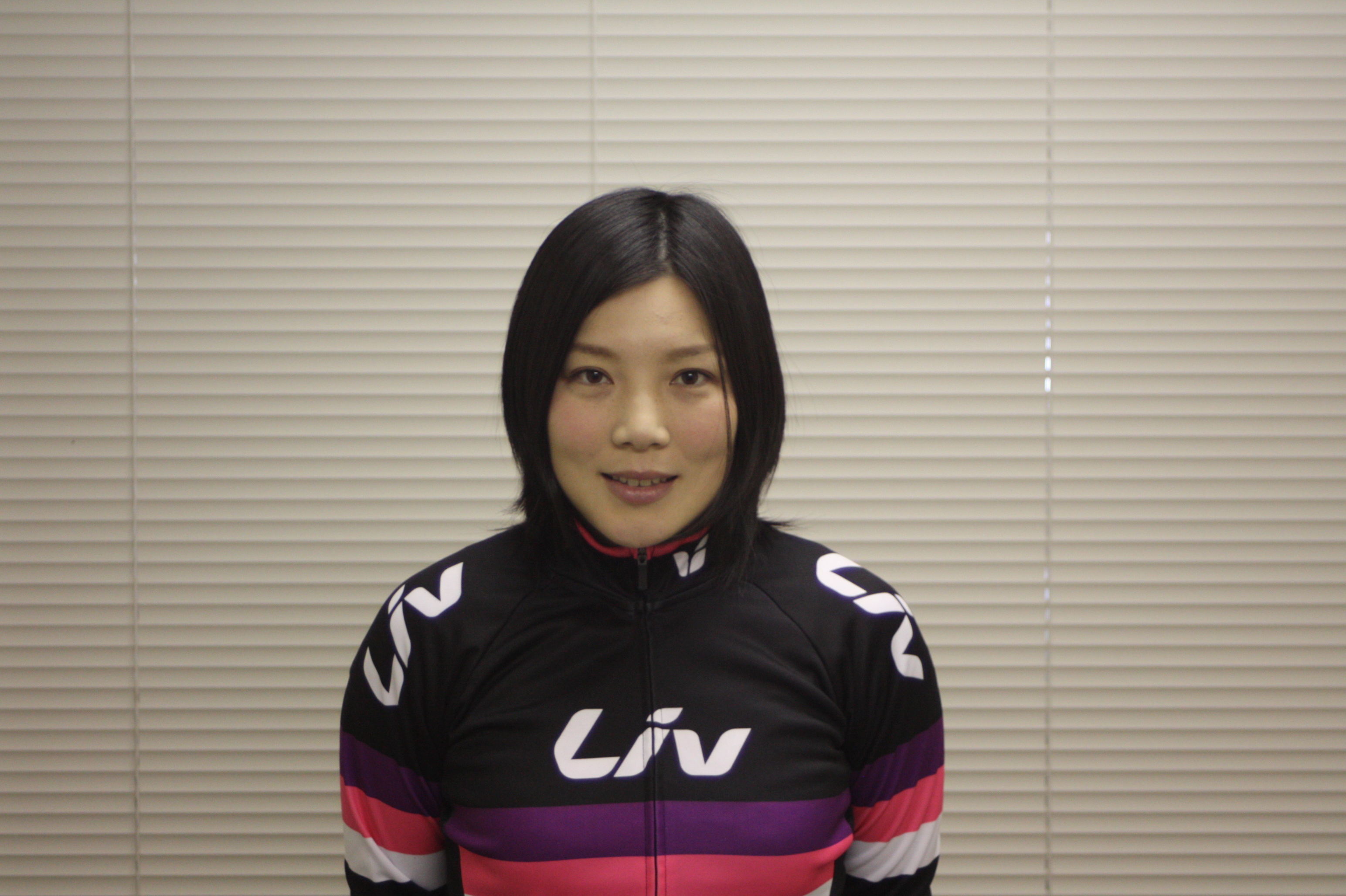 https://www.keirin-saitama.jp/seibuen/wp-content/uploads/archives/myoutin.JPG