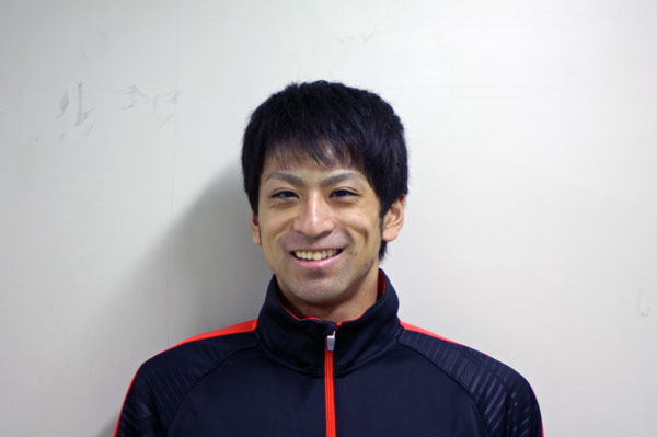 https://www.keirin-saitama.jp/seibuen/wp-content/uploads/archives/nagai.JPG