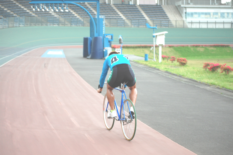 https://www.keirin-saitama.jp/seibuen/wp-content/uploads/archives/new_%E5%80%99%E8%A3%9C10.jpg