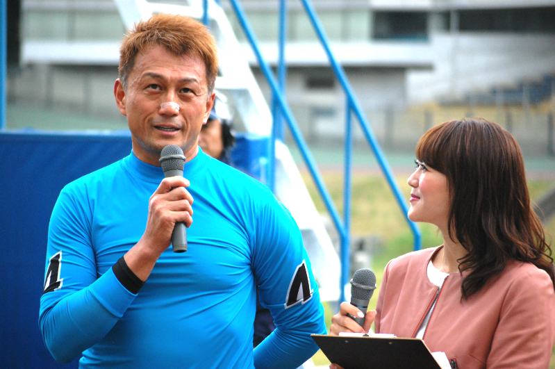 https://www.keirin-saitama.jp/seibuen/wp-content/uploads/archives/new_%E5%80%99%E8%A3%9C4.jpg
