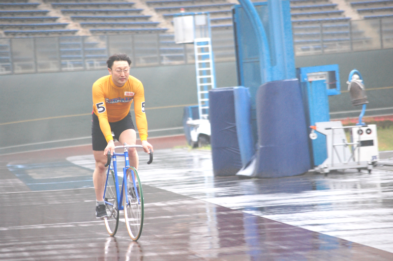 https://www.keirin-saitama.jp/seibuen/wp-content/uploads/archives/new_%E5%80%99%E8%A3%9C6.jpg