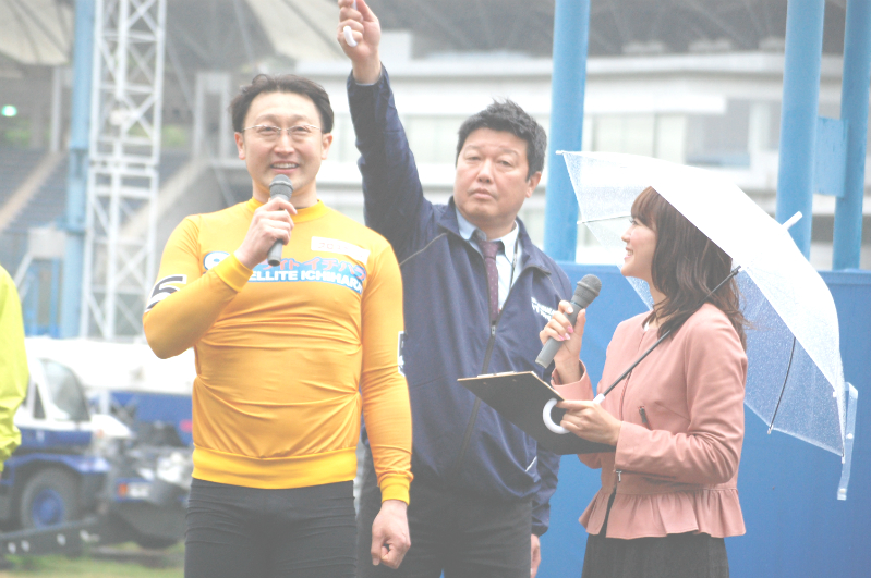 https://www.keirin-saitama.jp/seibuen/wp-content/uploads/archives/new_%E5%80%99%E8%A3%9C7.jpg