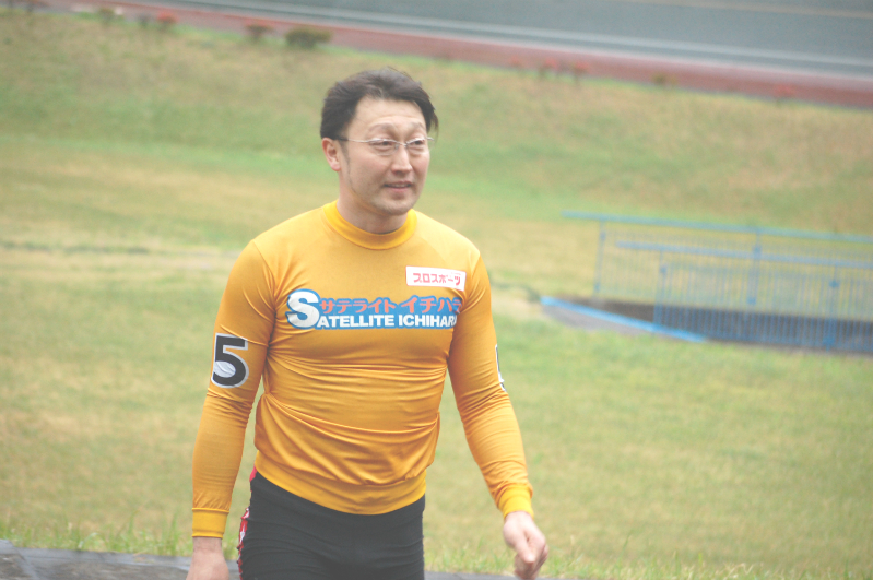 https://www.keirin-saitama.jp/seibuen/wp-content/uploads/archives/new_%E5%80%99%E8%A3%9C8.jpg