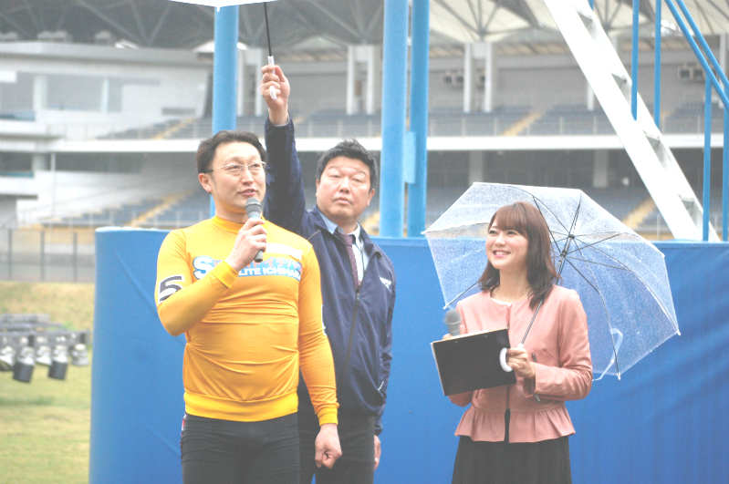 https://www.keirin-saitama.jp/seibuen/wp-content/uploads/archives/new_%E5%80%99%E8%A3%9C9.jpg