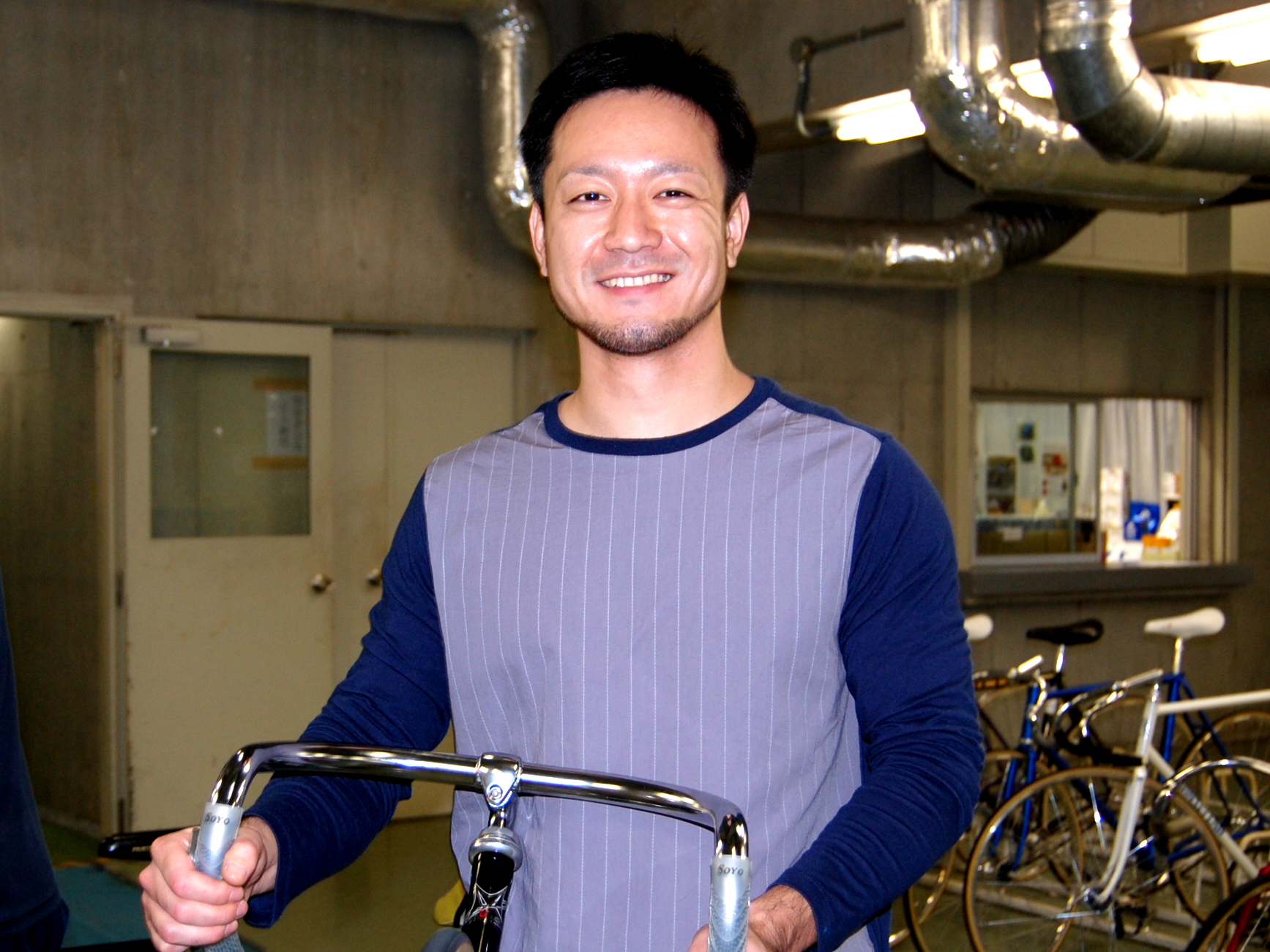 https://www.keirin-saitama.jp/seibuen/wp-content/uploads/archives/new_006.jpg