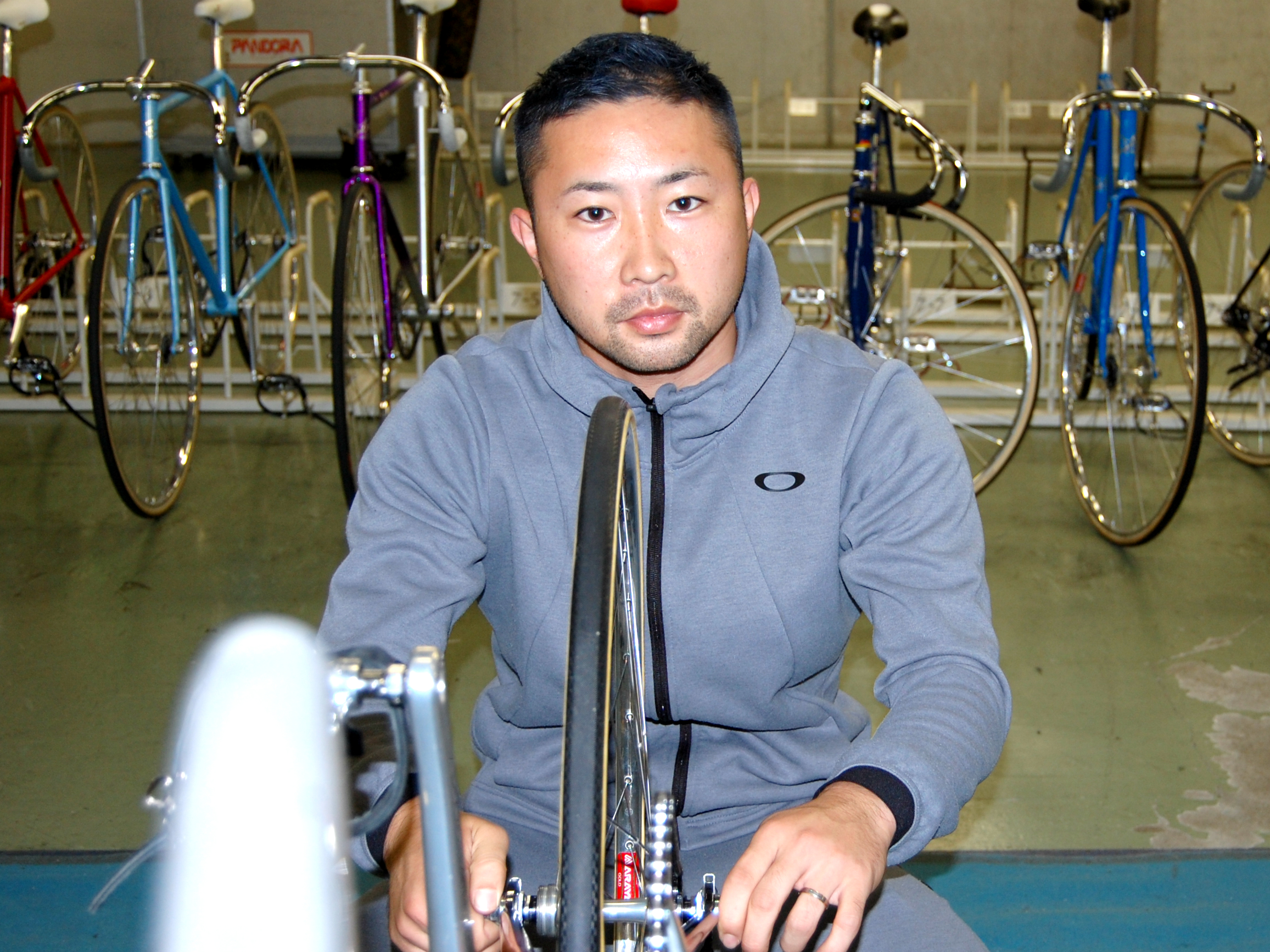 https://www.keirin-saitama.jp/seibuen/wp-content/uploads/archives/new_009.jpg