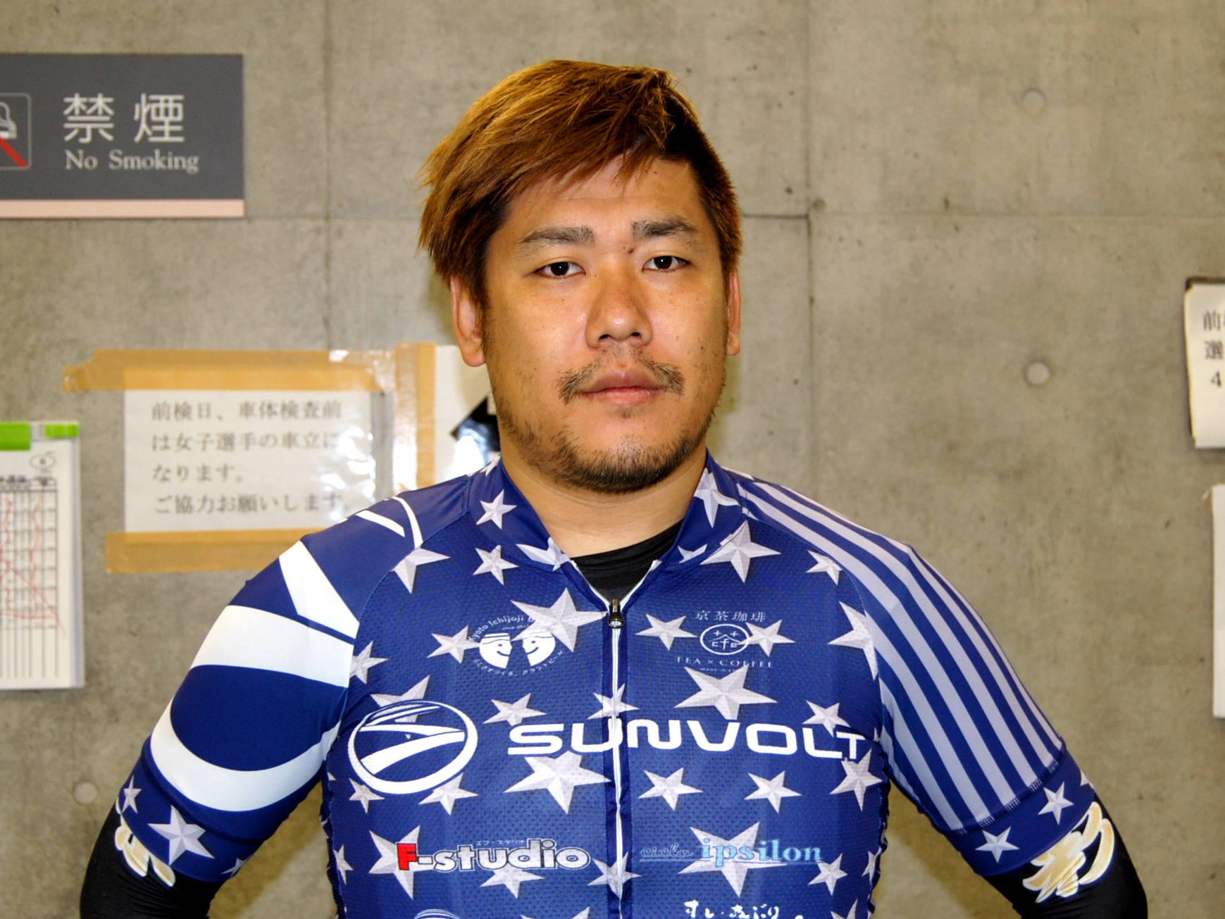 https://www.keirin-saitama.jp/seibuen/wp-content/uploads/archives/new_011.jpg