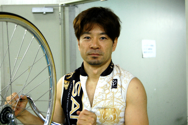 https://www.keirin-saitama.jp/seibuen/wp-content/uploads/archives/new_017.jpg