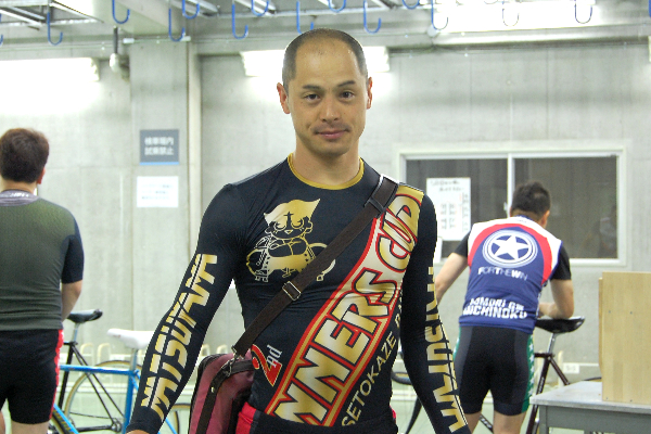 https://www.keirin-saitama.jp/seibuen/wp-content/uploads/archives/new_019.jpg