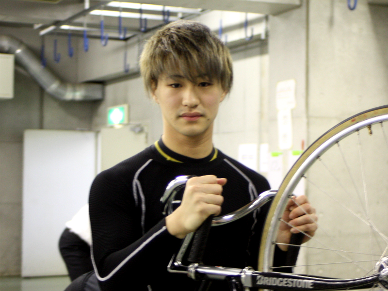 https://www.keirin-saitama.jp/seibuen/wp-content/uploads/archives/new_034.jpg