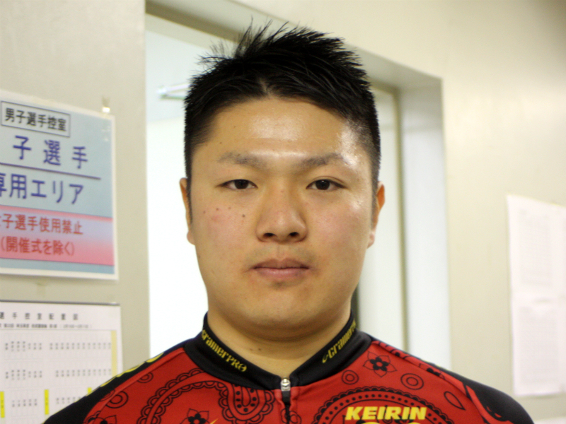 https://www.keirin-saitama.jp/seibuen/wp-content/uploads/archives/new_042.jpg