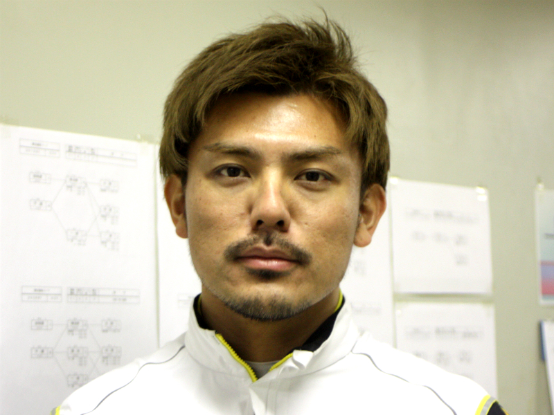 https://www.keirin-saitama.jp/seibuen/wp-content/uploads/archives/new_048.jpg