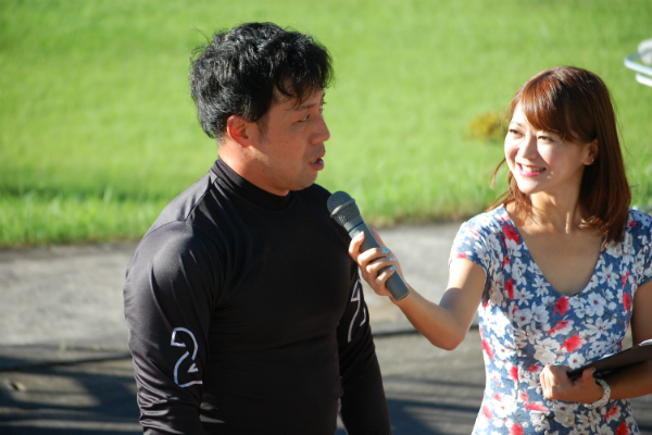 https://www.keirin-saitama.jp/seibuen/wp-content/uploads/archives/new_253.jpg