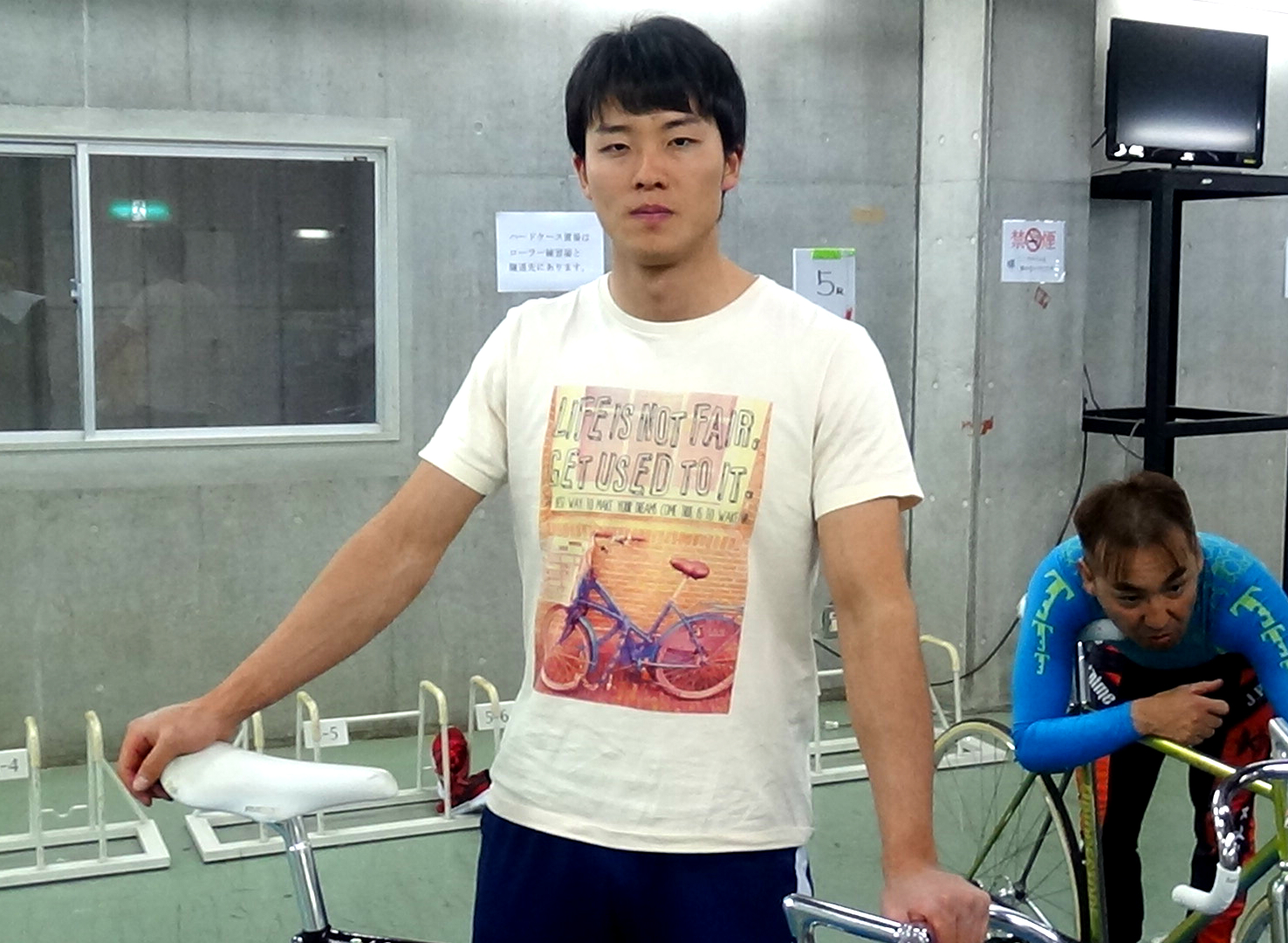 https://www.keirin-saitama.jp/seibuen/wp-content/uploads/archives/new_DSC00064.jpg