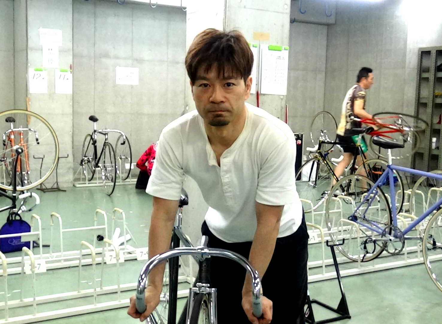 https://www.keirin-saitama.jp/seibuen/wp-content/uploads/archives/new_DSC00070.jpg