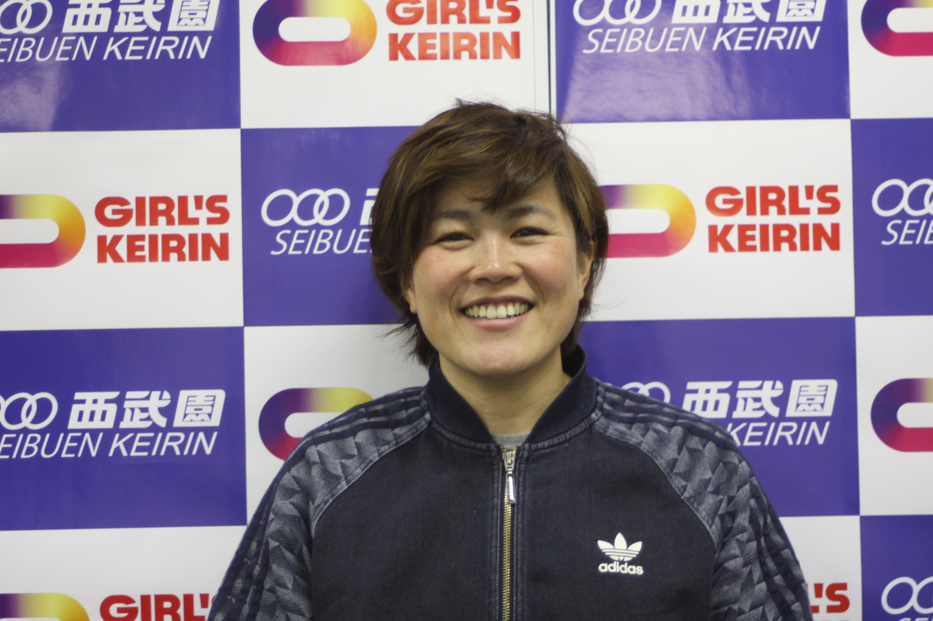 https://www.keirin-saitama.jp/seibuen/wp-content/uploads/archives/okui.JPG