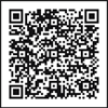 qr.gif