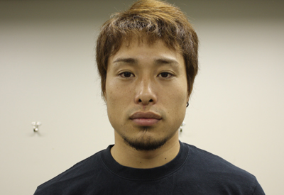 https://www.keirin-saitama.jp/seibuen/wp-content/uploads/archives/yoshimoto.jpg