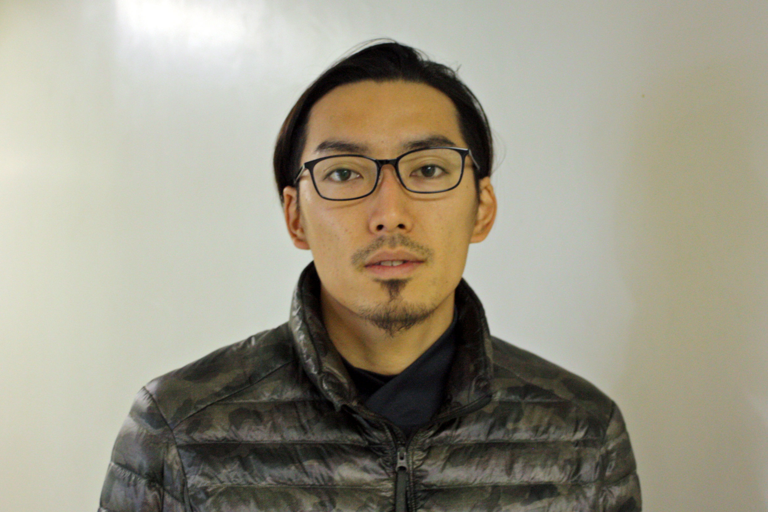 https//www.keirinsaitama.jp/seibuen/wpcontent/uploads/archives/E8