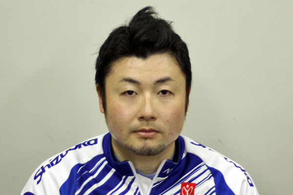 https//www.keirinsaitama.jp/seibuen/wpcontent/uploads/archives/E9